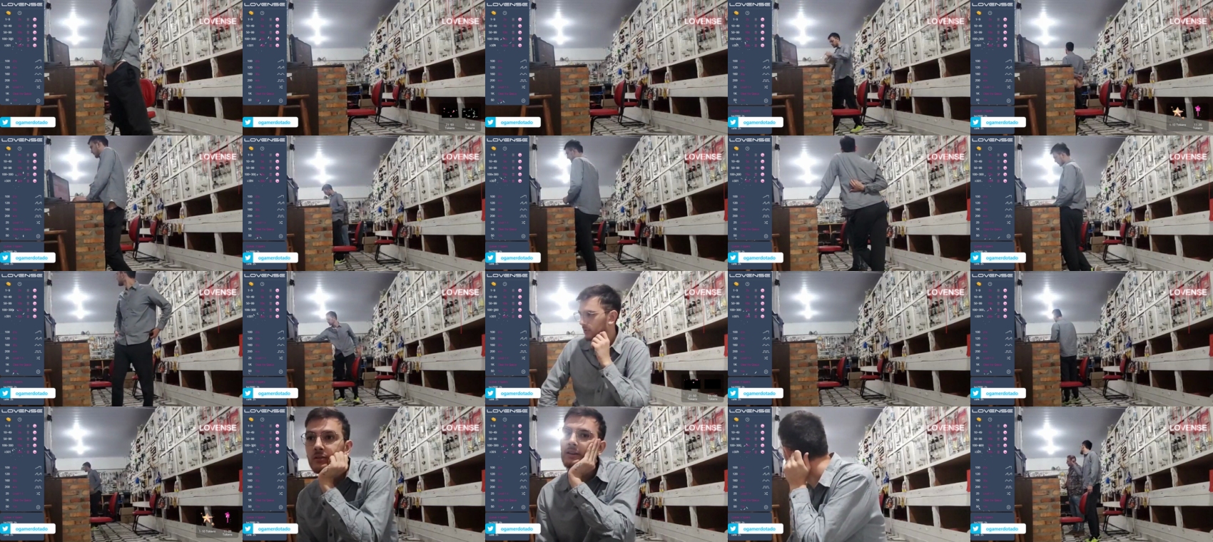 gamerdotado  07-05-2022